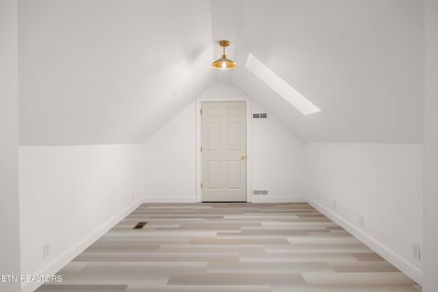 Tiny photo for 465 W Hillvale Turn, Knoxville, TN 37919 (MLS # 1327588)