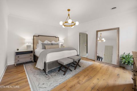 Tiny photo for 465 W Hillvale Turn, Knoxville, TN 37919 (MLS # 1327588)