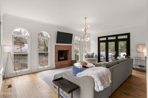 Tiny photo for 465 W Hillvale Turn, Knoxville, TN 37919 (MLS # 1327588)