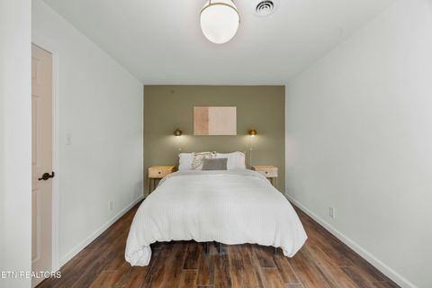 Tiny photo for 465 W Hillvale Turn, Knoxville, TN 37919 (MLS # 1327588)