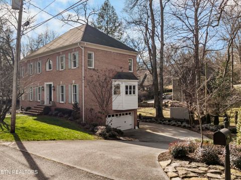 Tiny photo for 465 W Hillvale Turn, Knoxville, TN 37919 (MLS # 1327588)