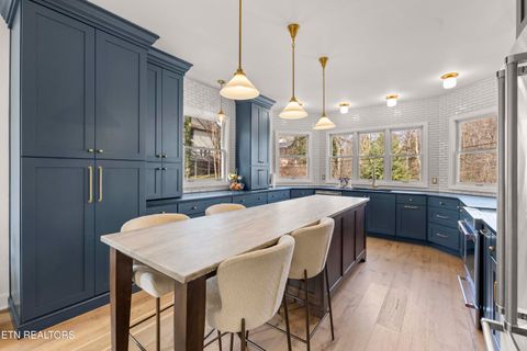 Tiny photo for 465 W Hillvale Turn, Knoxville, TN 37919 (MLS # 1327588)