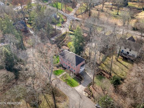 Tiny photo for 465 W Hillvale Turn, Knoxville, TN 37919 (MLS # 1327588)