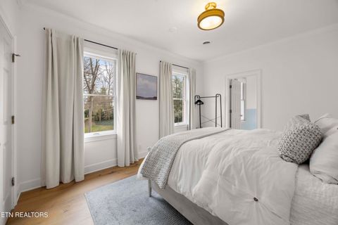 Tiny photo for 465 W Hillvale Turn, Knoxville, TN 37919 (MLS # 1327588)