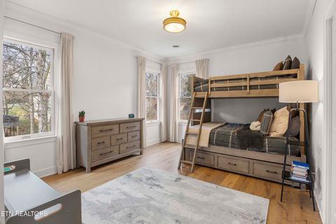 Tiny photo for 465 W Hillvale Turn, Knoxville, TN 37919 (MLS # 1327588)