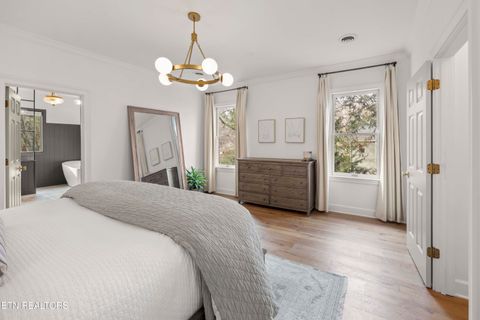 Tiny photo for 465 W Hillvale Turn, Knoxville, TN 37919 (MLS # 1327588)