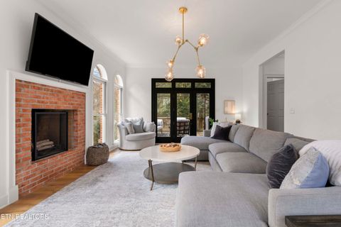 Tiny photo for 465 W Hillvale Turn, Knoxville, TN 37919 (MLS # 1327588)