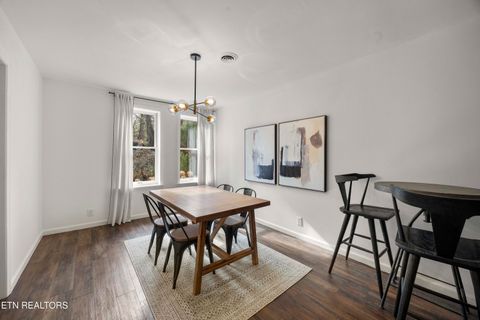 Tiny photo for 465 W Hillvale Turn, Knoxville, TN 37919 (MLS # 1327588)