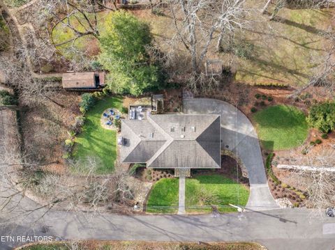 Tiny photo for 465 W Hillvale Turn, Knoxville, TN 37919 (MLS # 1327588)