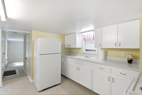 Tiny photo for 121 Salem Rd, Oak Ridge, TN 37830 (MLS # 1349512)