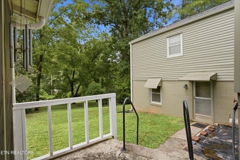 Tiny photo for 121 Salem Rd, Oak Ridge, TN 37830 (MLS # 1349512)