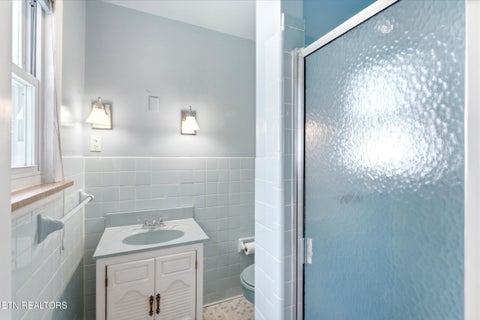 Tiny photo for 121 Salem Rd, Oak Ridge, TN 37830 (MLS # 1349512)