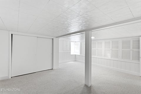 Tiny photo for 121 Salem Rd, Oak Ridge, TN 37830 (MLS # 1349512)