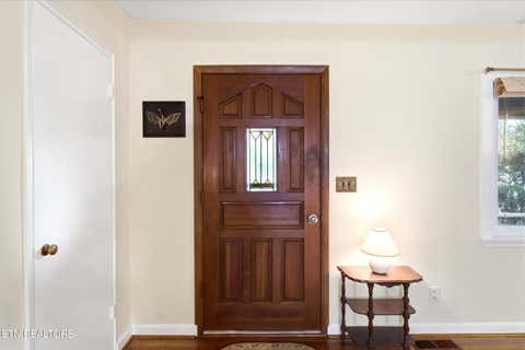 Tiny photo for 121 Salem Rd, Oak Ridge, TN 37830 (MLS # 1349512)