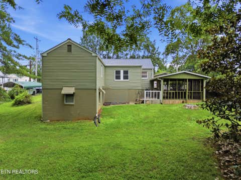 Tiny photo for 121 Salem Rd, Oak Ridge, TN 37830 (MLS # 1349512)