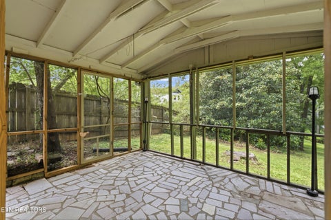 Tiny photo for 121 Salem Rd, Oak Ridge, TN 37830 (MLS # 1349512)