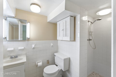 Tiny photo for 121 Salem Rd, Oak Ridge, TN 37830 (MLS # 1349512)