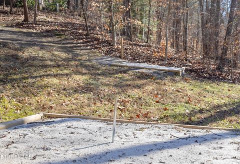 Tiny photo for 639 S Arch Rock Drive, Sevierville, TN 37876 (MLS # 1324417)