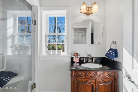 Tiny photo for 639 S Arch Rock Drive, Sevierville, TN 37876 (MLS # 1324417)