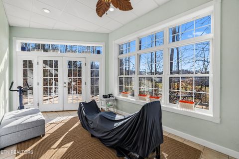 Tiny photo for 639 S Arch Rock Drive, Sevierville, TN 37876 (MLS # 1324417)