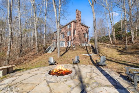 Tiny photo for 639 S Arch Rock Drive, Sevierville, TN 37876 (MLS # 1324417)