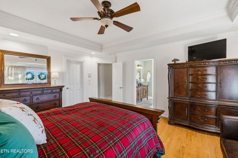 Tiny photo for 639 S Arch Rock Drive, Sevierville, TN 37876 (MLS # 1324417)