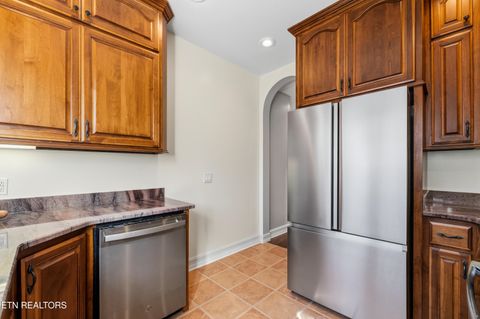 Tiny photo for 639 S Arch Rock Drive, Sevierville, TN 37876 (MLS # 1324417)