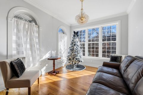 Tiny photo for 639 S Arch Rock Drive, Sevierville, TN 37876 (MLS # 1324417)