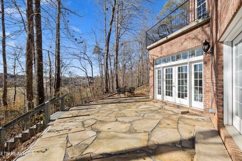 Tiny photo for 639 S Arch Rock Drive, Sevierville, TN 37876 (MLS # 1324417)