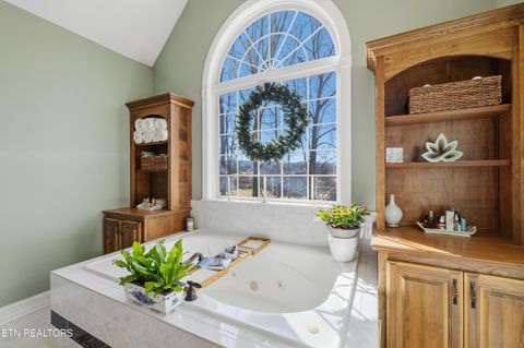 Tiny photo for 639 S Arch Rock Drive, Sevierville, TN 37876 (MLS # 1324417)