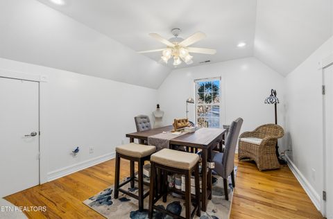 Tiny photo for 639 S Arch Rock Drive, Sevierville, TN 37876 (MLS # 1324417)