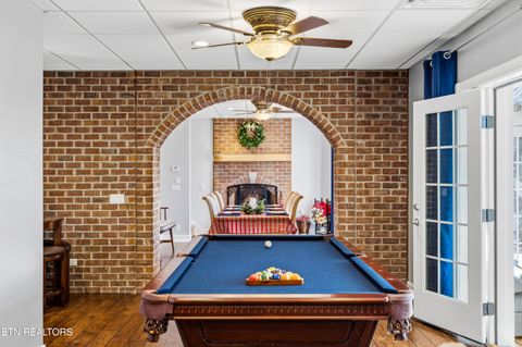 Tiny photo for 639 S Arch Rock Drive, Sevierville, TN 37876 (MLS # 1324417)