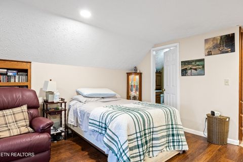 Tiny photo for 639 S Arch Rock Drive, Sevierville, TN 37876 (MLS # 1324417)