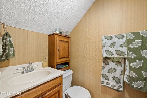 Tiny photo for 639 S Arch Rock Drive, Sevierville, TN 37876 (MLS # 1324417)