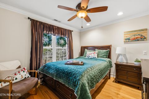 Tiny photo for 639 S Arch Rock Drive, Sevierville, TN 37876 (MLS # 1324417)