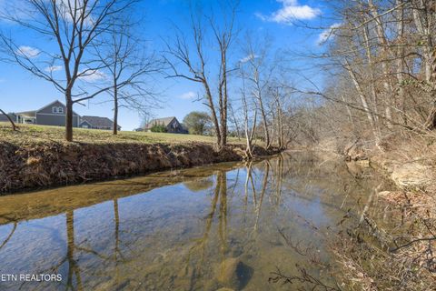 Tiny photo for 639 S Arch Rock Drive, Sevierville, TN 37876 (MLS # 1324417)