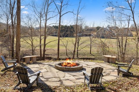 Tiny photo for 639 S Arch Rock Drive, Sevierville, TN 37876 (MLS # 1324417)