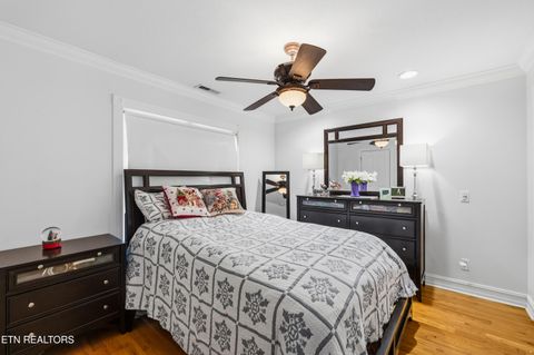 Tiny photo for 639 S Arch Rock Drive, Sevierville, TN 37876 (MLS # 1324417)