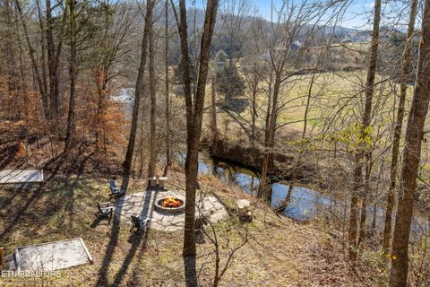 Tiny photo for 639 S Arch Rock Drive, Sevierville, TN 37876 (MLS # 1324417)