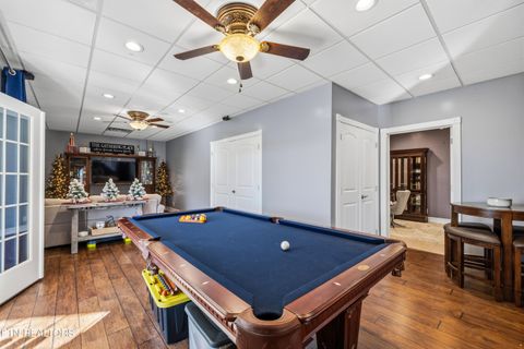 Tiny photo for 639 S Arch Rock Drive, Sevierville, TN 37876 (MLS # 1324417)