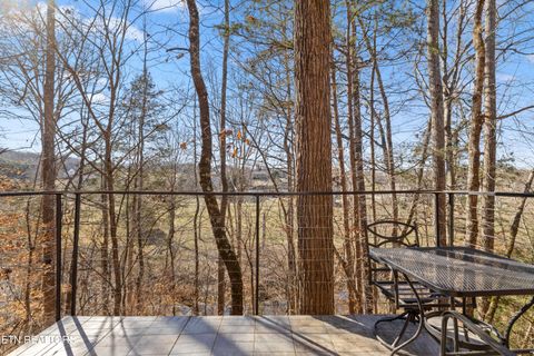 Tiny photo for 639 S Arch Rock Drive, Sevierville, TN 37876 (MLS # 1324417)