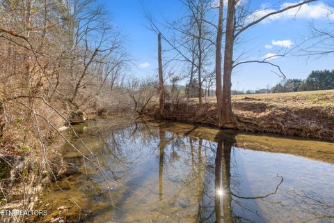 Tiny photo for 639 S Arch Rock Drive, Sevierville, TN 37876 (MLS # 1324417)