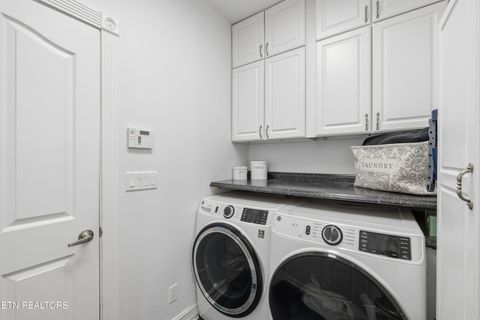 Tiny photo for 639 S Arch Rock Drive, Sevierville, TN 37876 (MLS # 1324417)