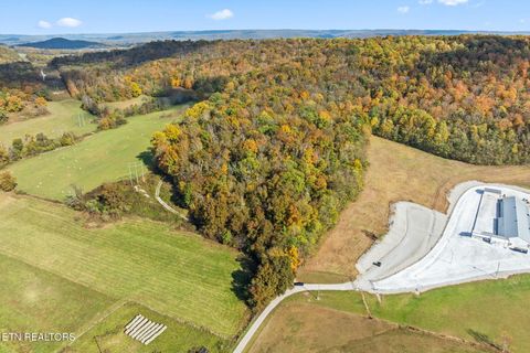 Photo of 23 Moore Cove Rd, Sparta, TN 38583 (MLS # 1321448)