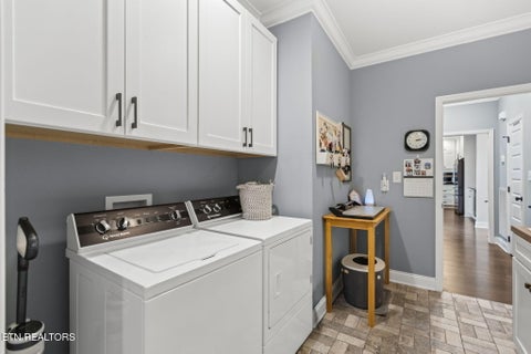 Tiny photo for 10632 Lakecove Way, Knoxville, TN 37922 (MLS # 1347185)