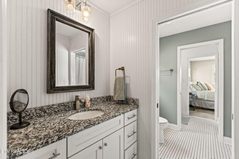 Tiny photo for 10632 Lakecove Way, Knoxville, TN 37922 (MLS # 1347185)