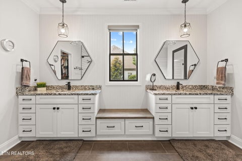 Tiny photo for 10632 Lakecove Way, Knoxville, TN 37922 (MLS # 1347185)