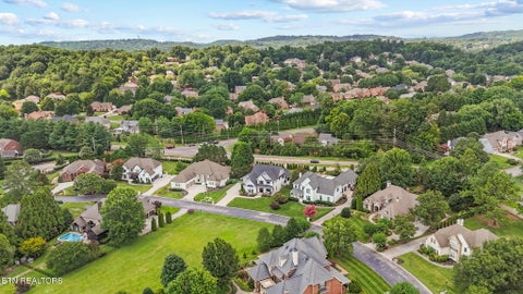 Tiny photo for 10632 Lakecove Way, Knoxville, TN 37922 (MLS # 1347185)