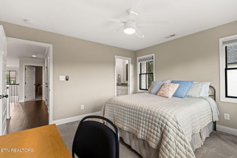 Tiny photo for 10632 Lakecove Way, Knoxville, TN 37922 (MLS # 1347185)