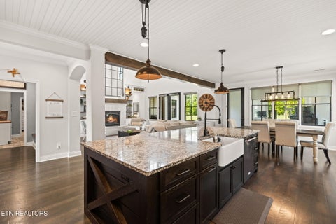 Tiny photo for 10632 Lakecove Way, Knoxville, TN 37922 (MLS # 1347185)